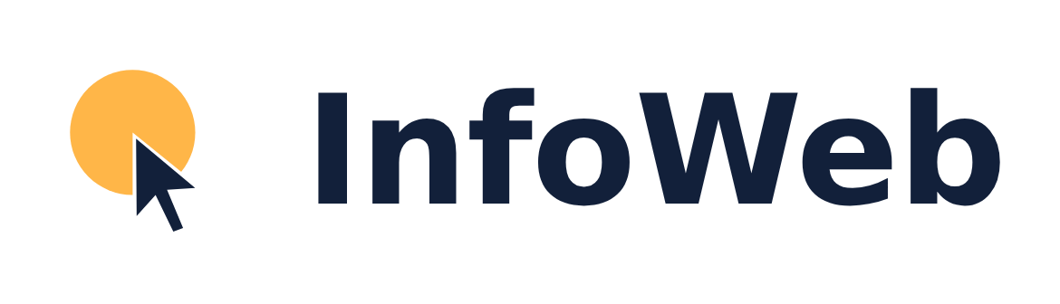 InfoWeb
